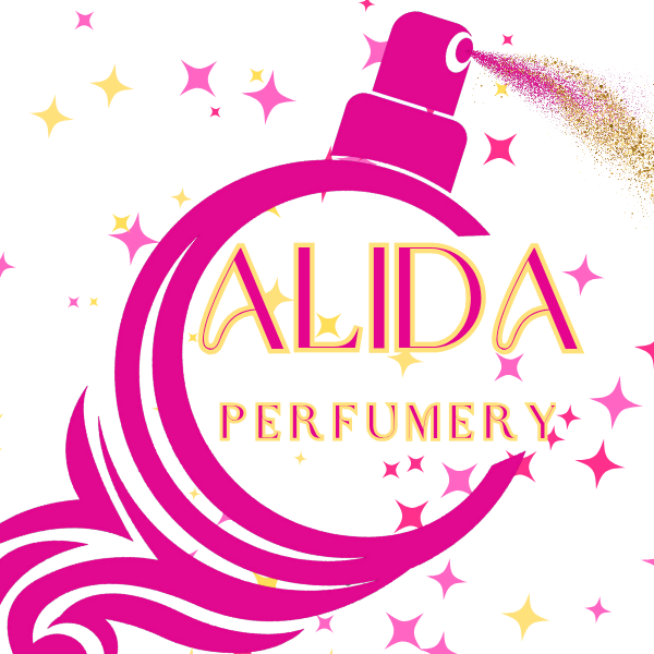 ALIDA PERFUMERY 