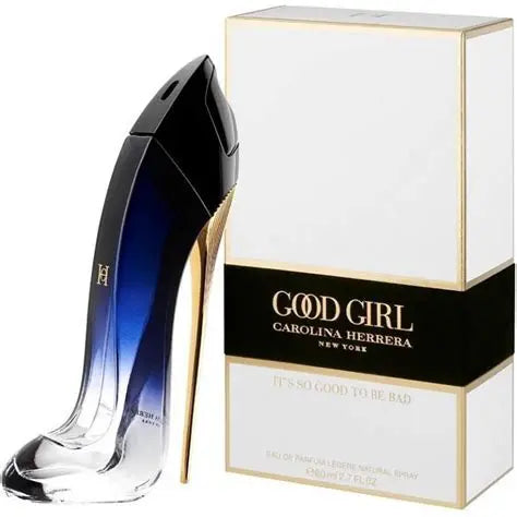 Carolina Herrera Good Girl LEGRE EDP 80ml