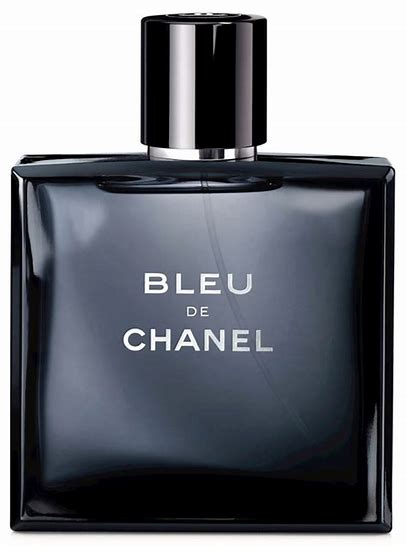 Chanel Bleu Parfum 150ml