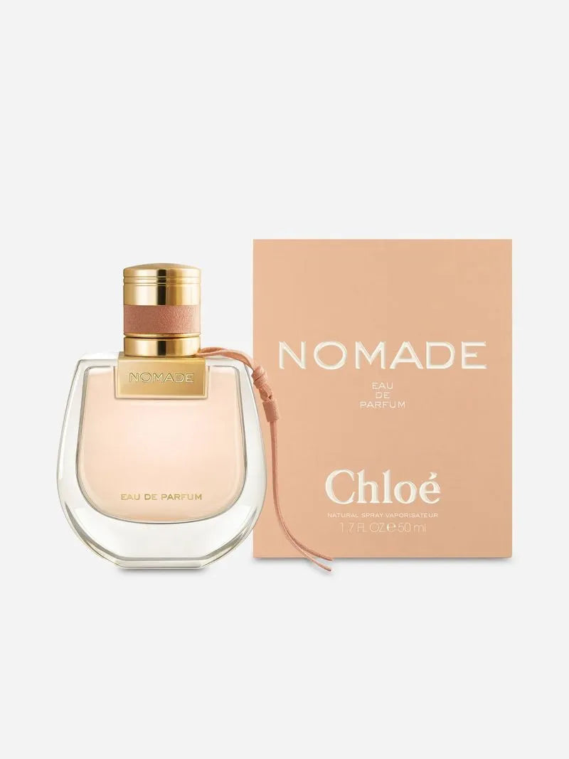 Chloé Nomade Eau de Parfum 75ml