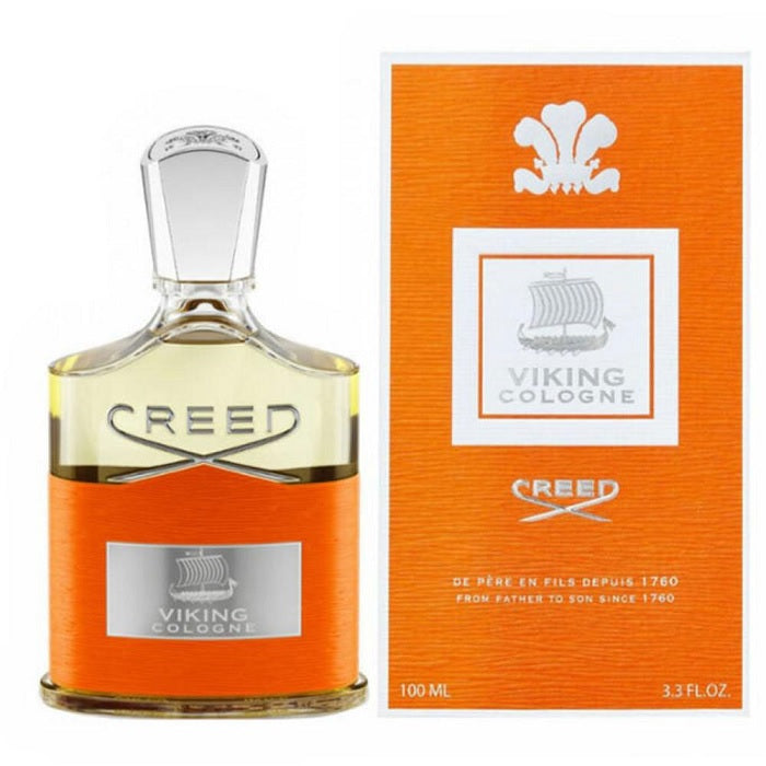 Creed Viking COLOGNE 100ml