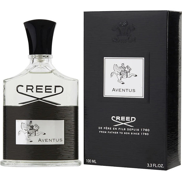 Creed Aventus 120ml