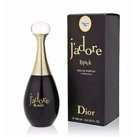 Dior Jadore Black EDP 100ml