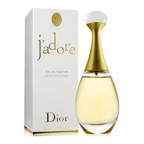 Dior j’adore 150ml Edp