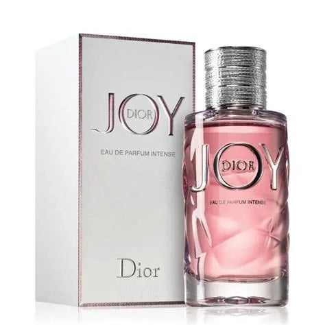 Dior Joy EDP 90ml