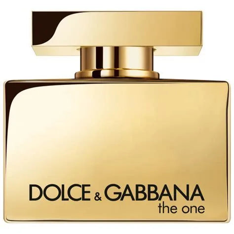 Dolce & Gabbana The One Eau de Parfum 75ml