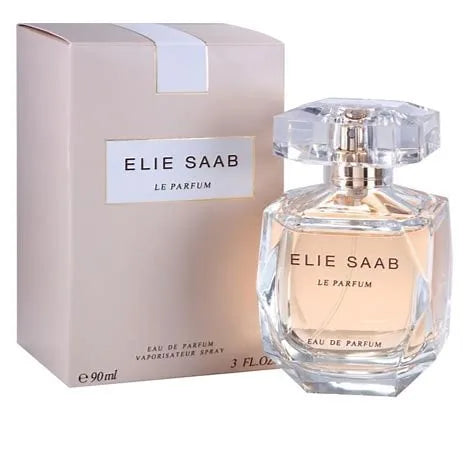 Elie Saab Le Parfum 90ml EDP