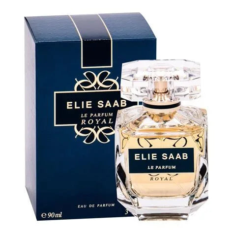 Elie Saab Le Parfum Royal EDP 90ml