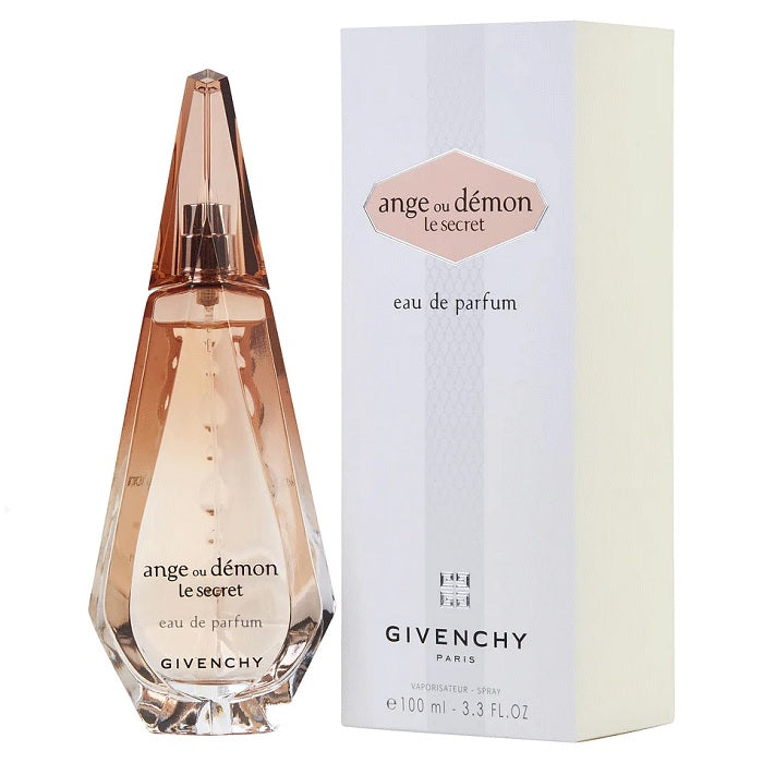 Givenchy Ange Ou Demon Le Secret EDP 100ml