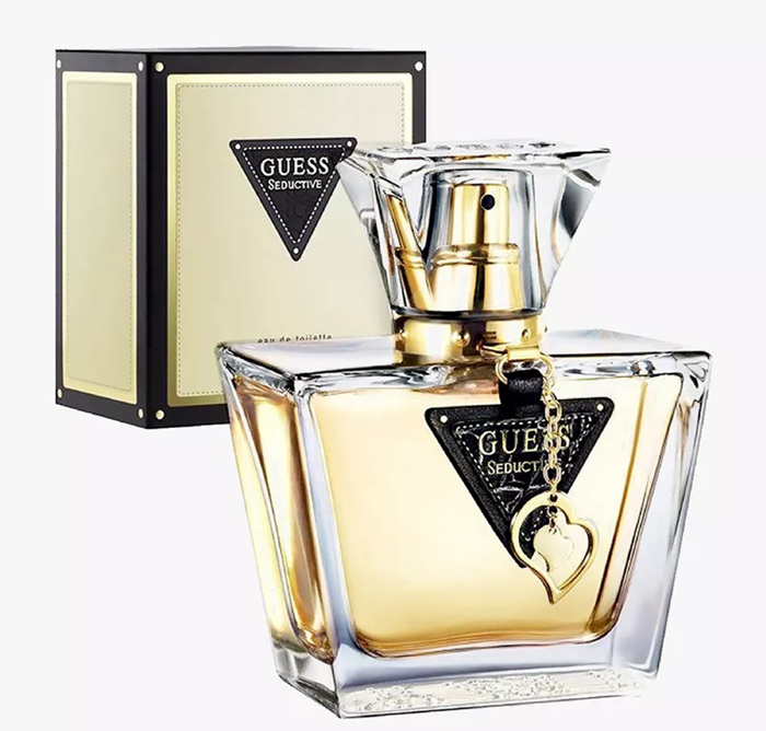 Guess Seductive EDT 75ml