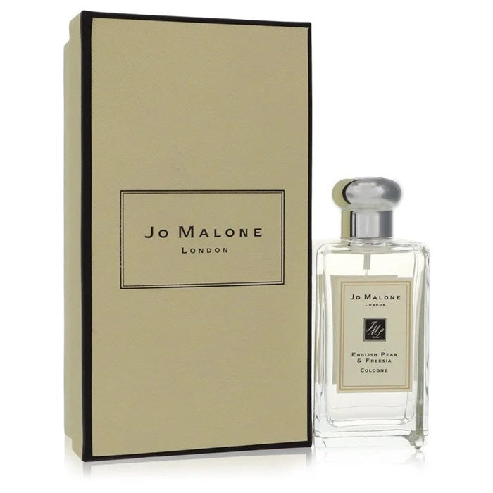 Jo Malone English Pear & Freesia 100ml (Unisex)