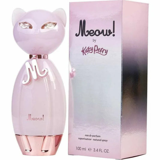 Katy Perry Meow 100ml