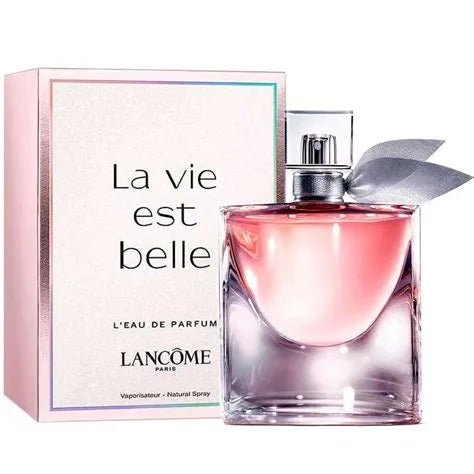 Lancome La Vie Est Belle 75ml