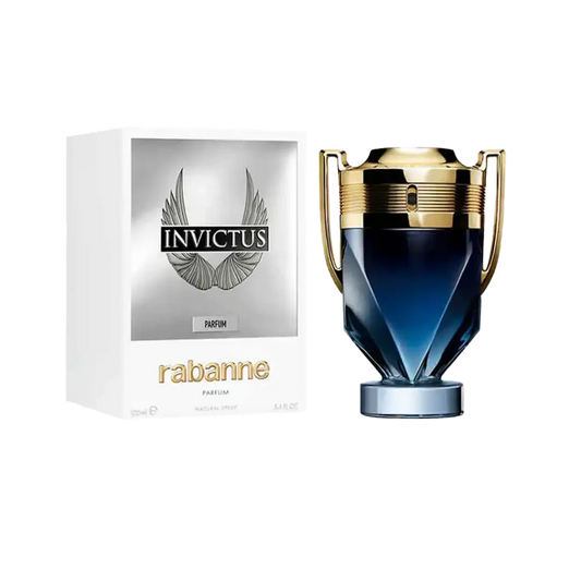 Invictus Rabanne Parfum 100ml