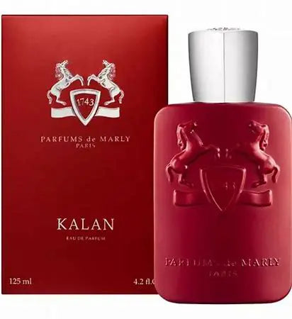 Kalan By Parfums De Marly EDP 125ml