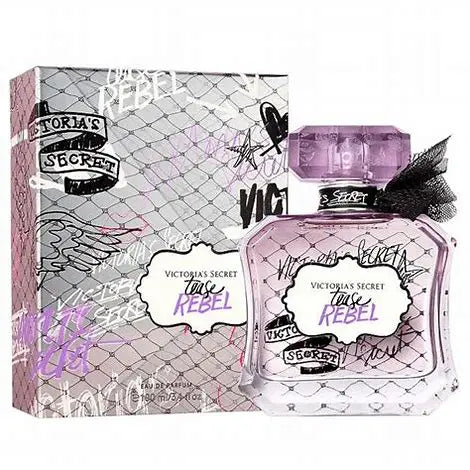 Victoria’s Secret Tease Rebel EDP 100ml