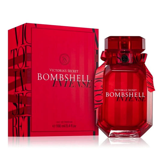 Victoria’s Secret Bombshell INTENSE 100ml