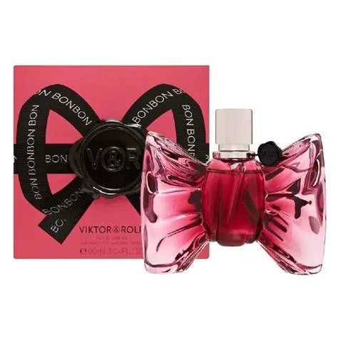 Viktor & Rolf Bonbon Eau de Parfum 90ml