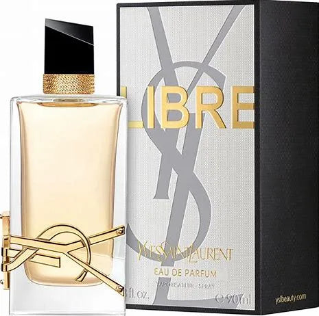 Yves Saint Laurent Libre EDP 90ml